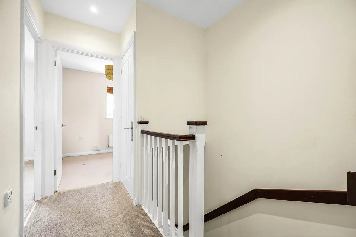 Lady Place, Sutton Courtenay, photo 16
