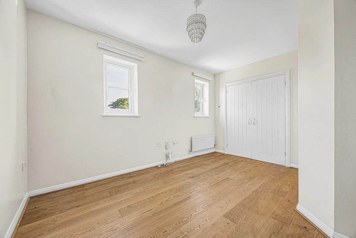 Lady Place, Sutton Courtenay, photo 17