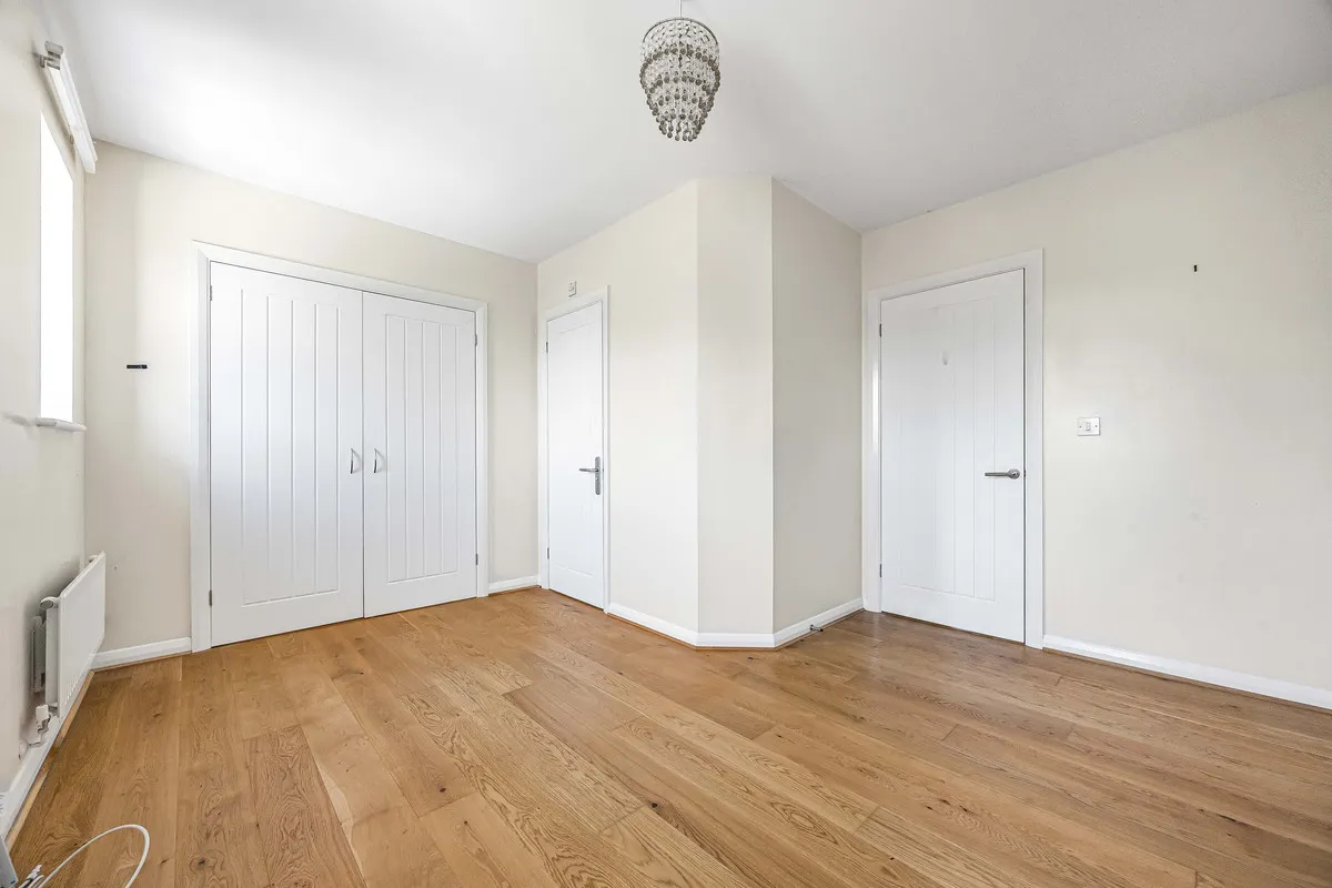 Lady Place, Sutton Courtenay, photo 10