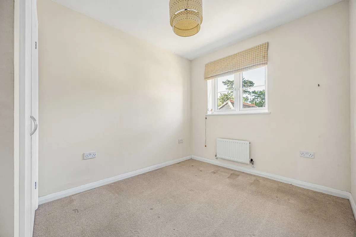 Lady Place, Sutton Courtenay, photo 19