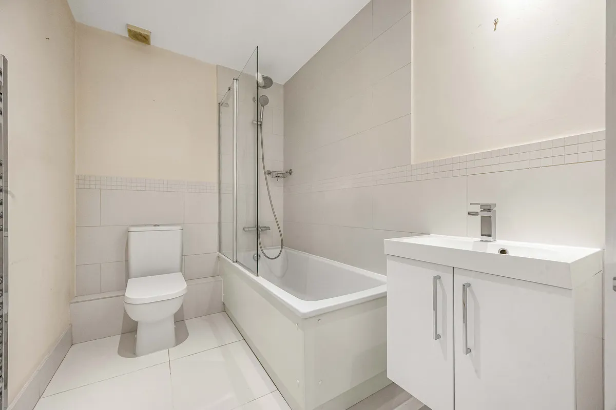 Lady Place, Sutton Courtenay, photo 7