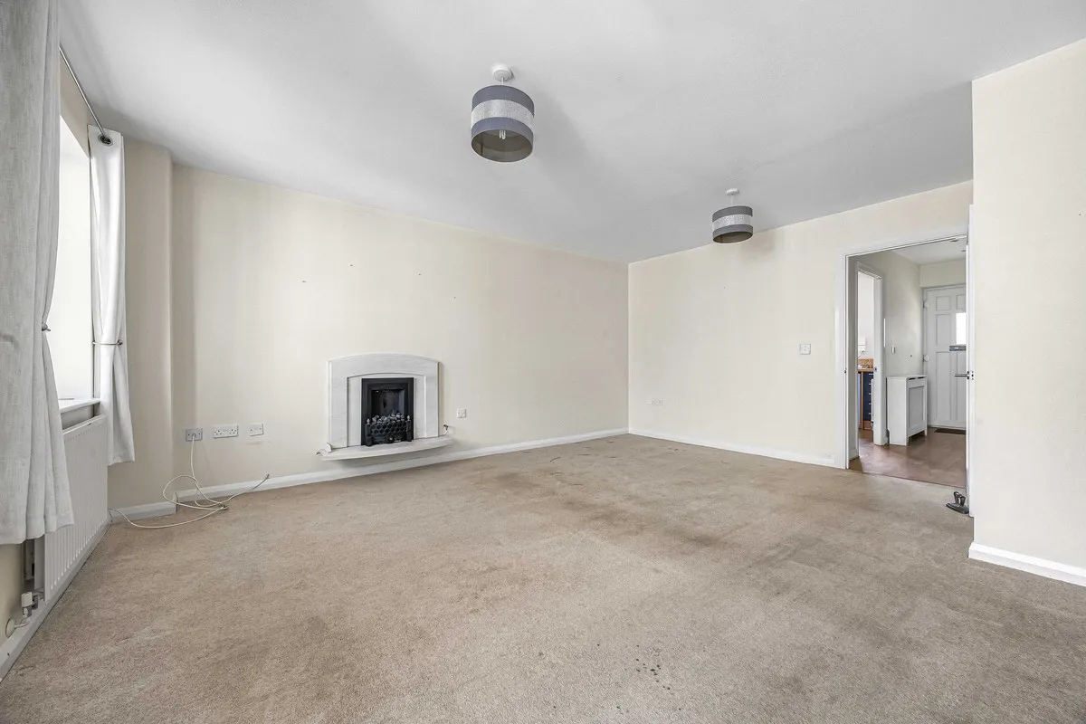 Lady Place, Sutton Courtenay, photo 15
