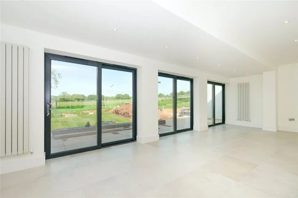 Sunhill Drive, Baildon, West Yorkshire, BD17, photo 10