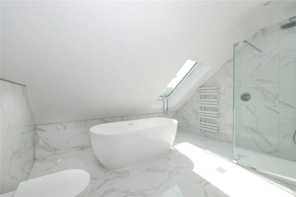 Sunhill Drive, Baildon, West Yorkshire, BD17, photo 7