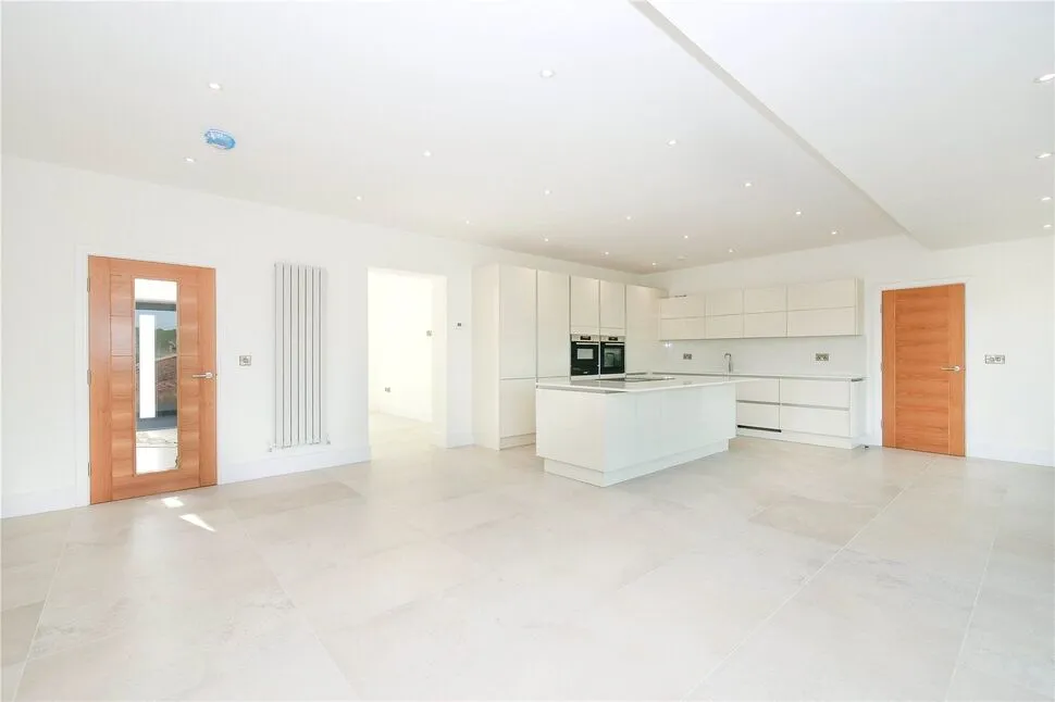 Sunhill Drive, Baildon, West Yorkshire, BD17, photo 5