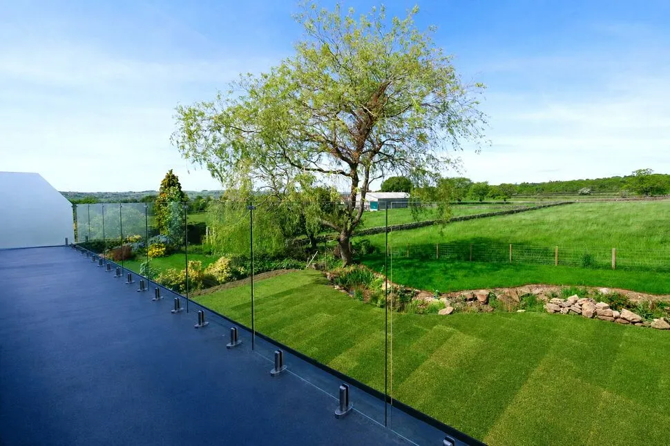 Sunhill Drive, Baildon, West Yorkshire, BD17, photo 4