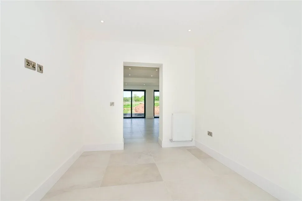 Sunhill Drive, Baildon, West Yorkshire, BD17, photo 9