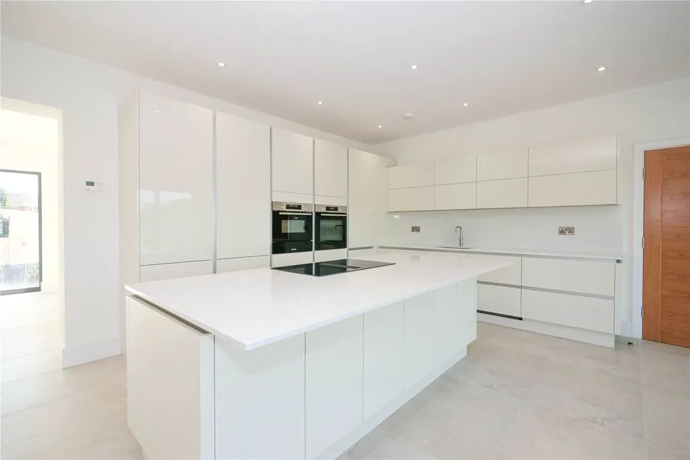 Sunhill Drive, Baildon, West Yorkshire, BD17, photo 6