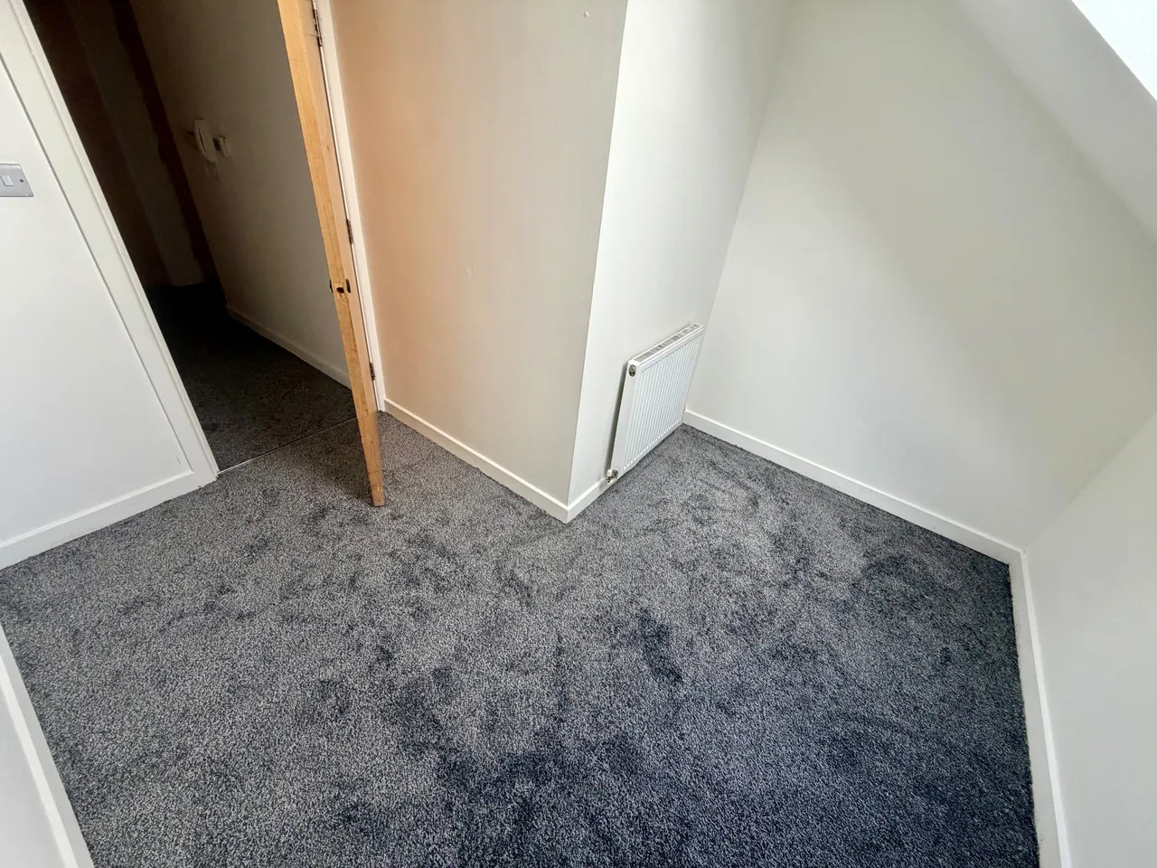 Imperial Court, Burnley, BB12, photo 6