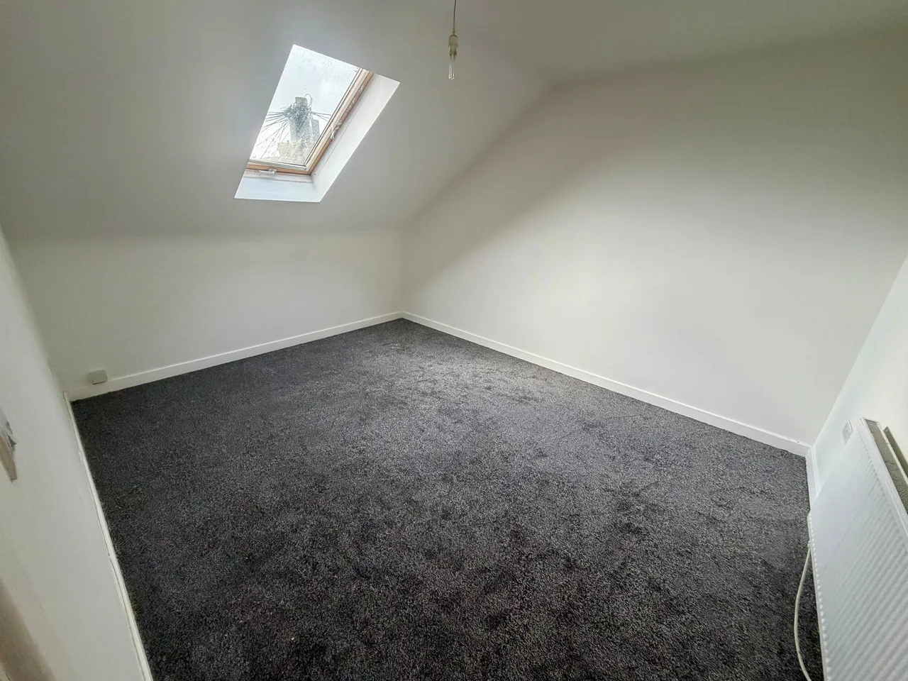 Imperial Court, Burnley, BB12, photo 5