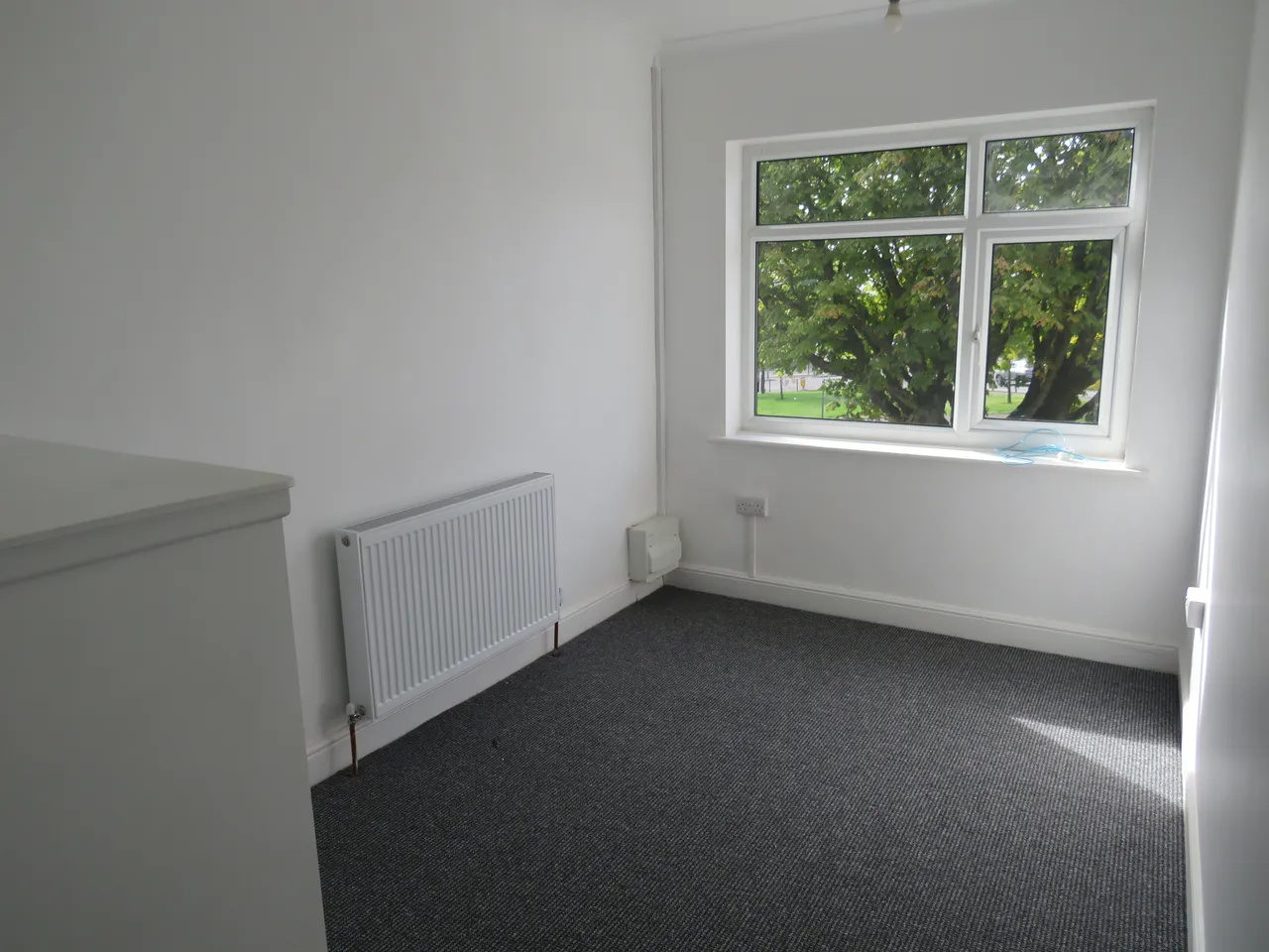 Wolverhampton Road, photo 6
