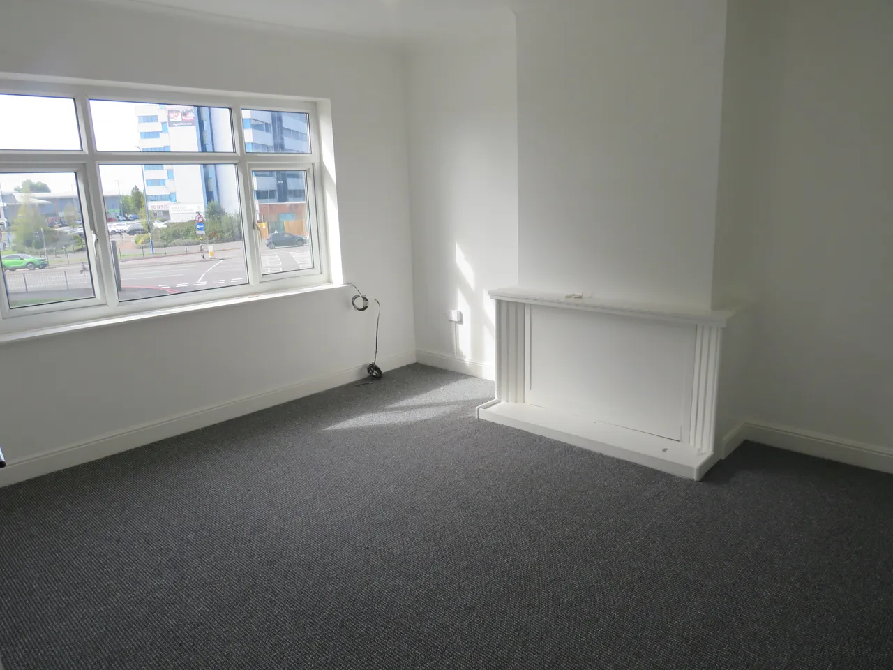 Wolverhampton Road, photo 4