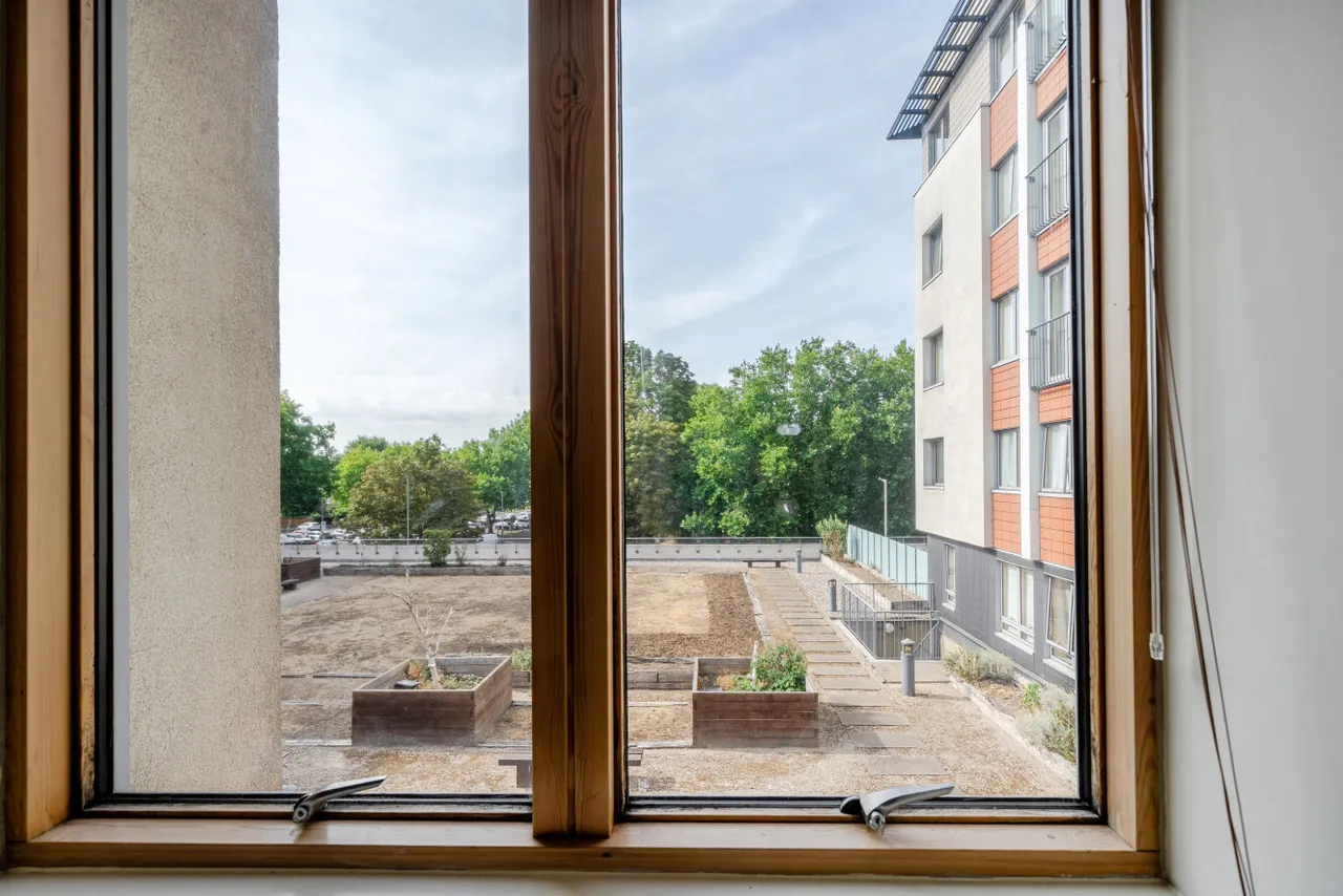 Albemarle Road, Beckenham, BR3, photo 12