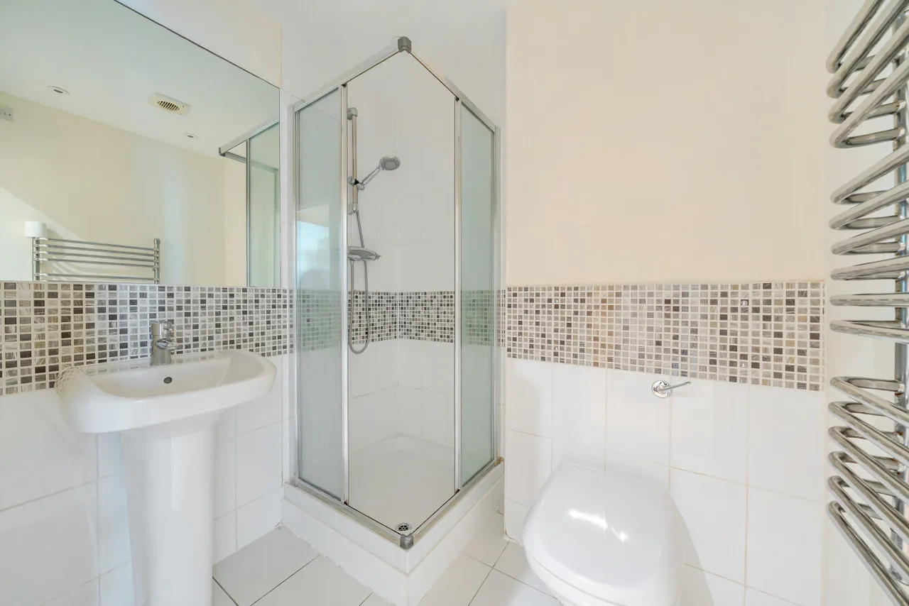 Albemarle Road, Beckenham, BR3, photo 6