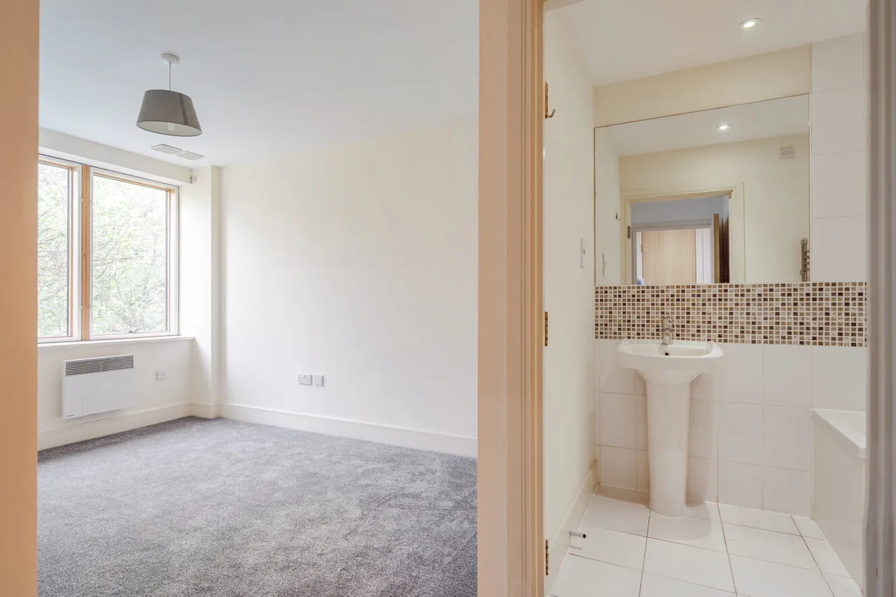 Albemarle Road, Beckenham, BR3, photo 7