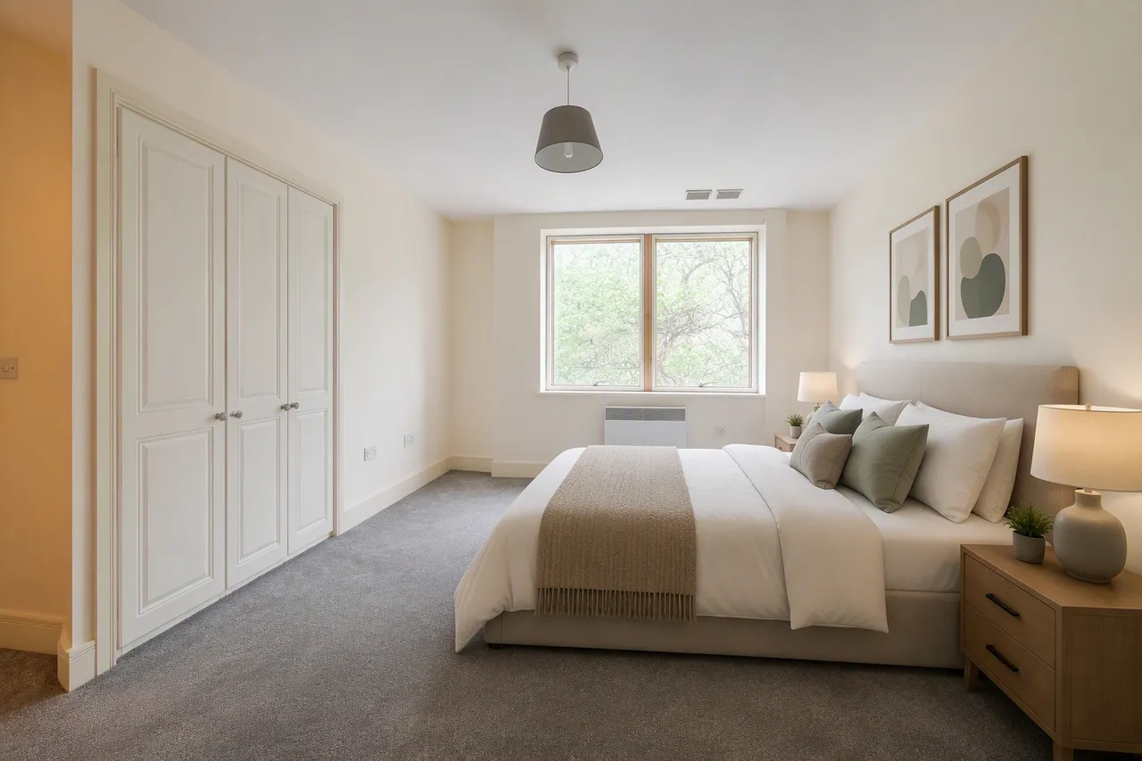 Albemarle Road, Beckenham, BR3, photo 4