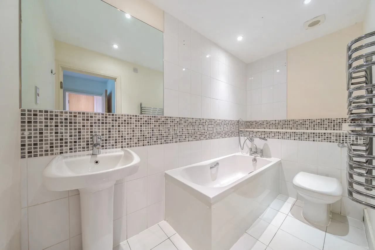 Albemarle Road, Beckenham, BR3, photo 5