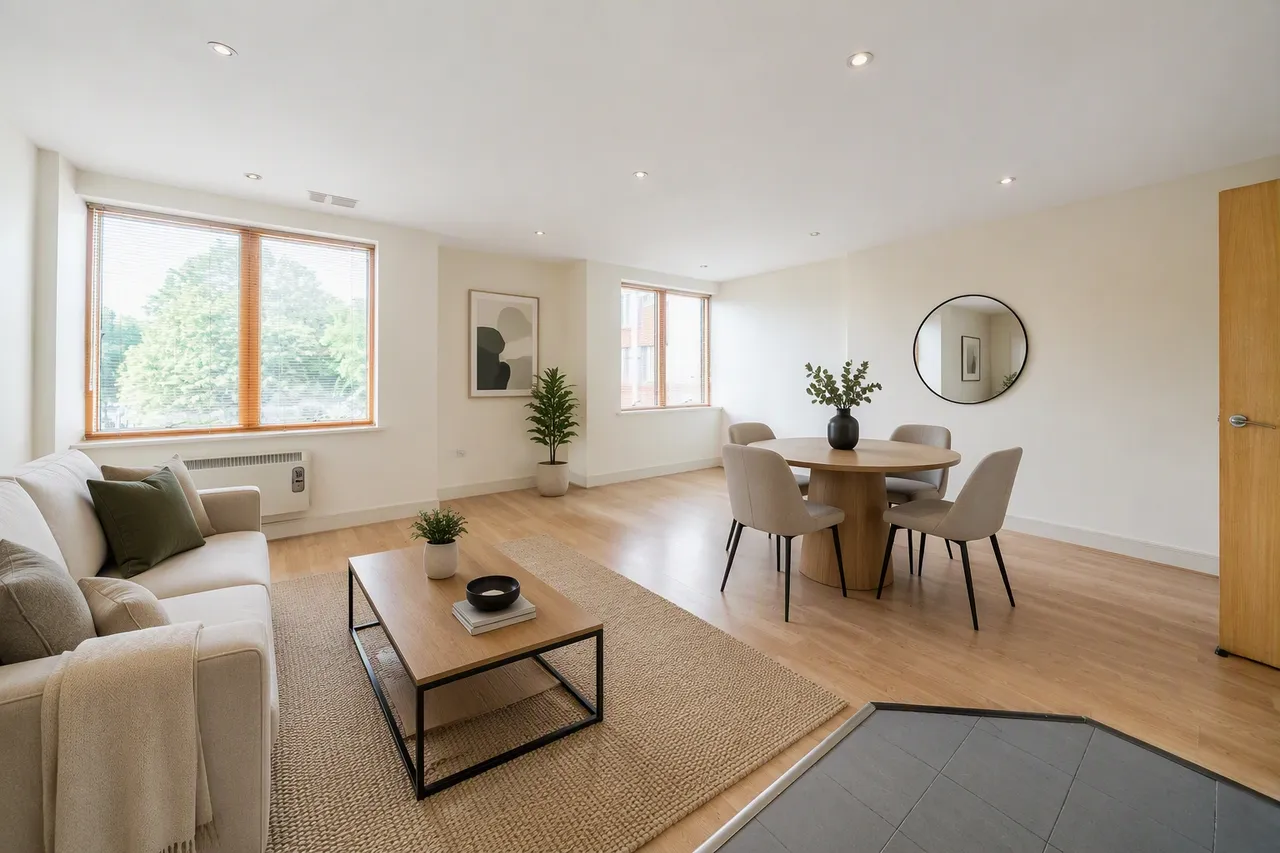 Albemarle Road, Beckenham, BR3, photo 2