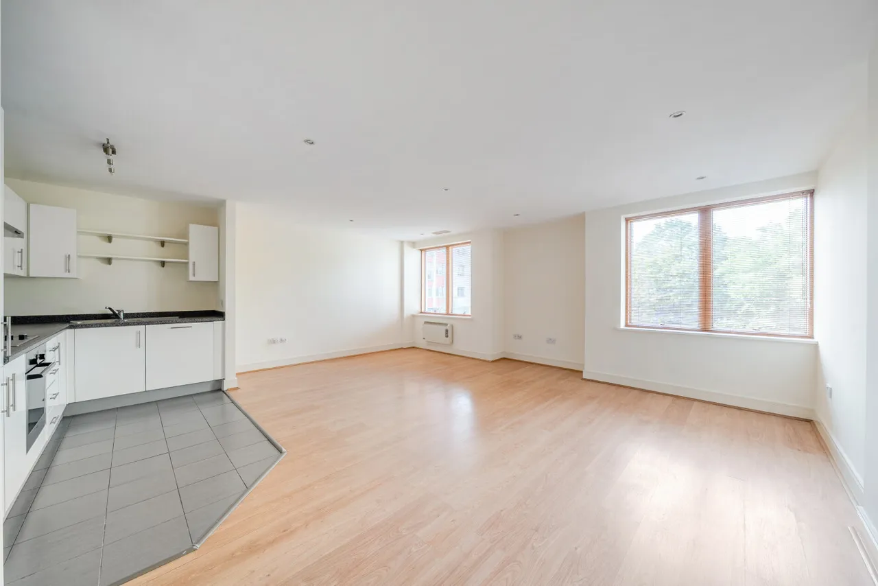Albemarle Road, Beckenham, BR3, photo 9