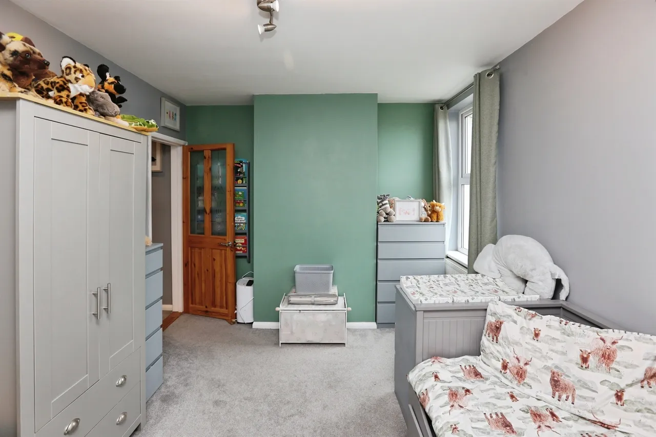 Avery Lane, Gosport, PO12, photo 5