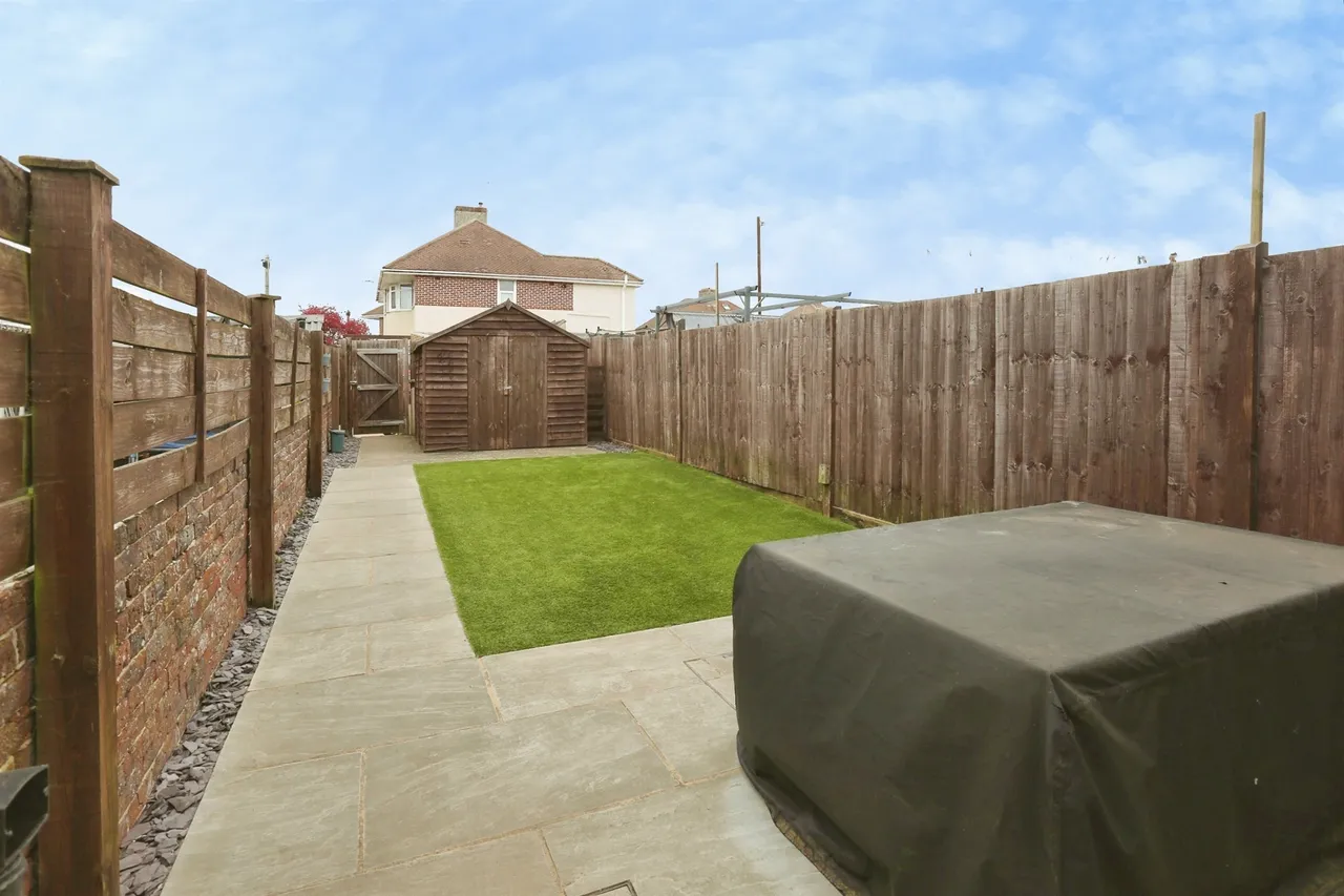 Avery Lane, Gosport, PO12, photo 7