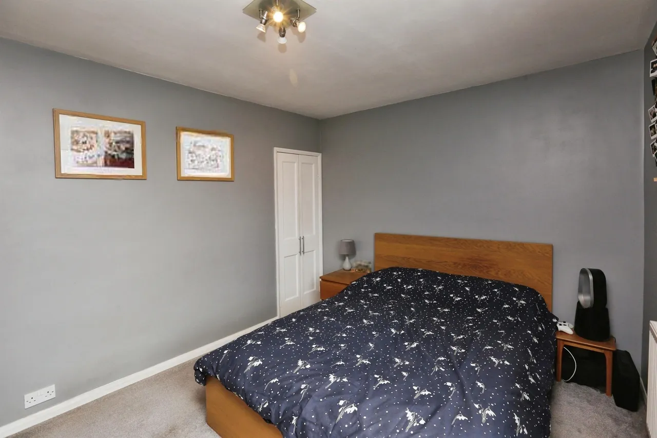 Avery Lane, Gosport, PO12, photo 12