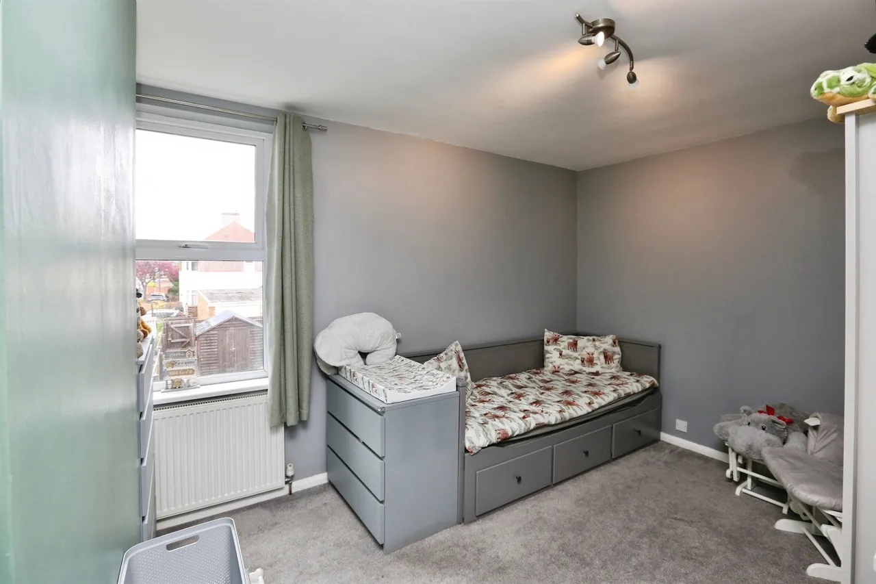 Avery Lane, Gosport, PO12, photo 15
