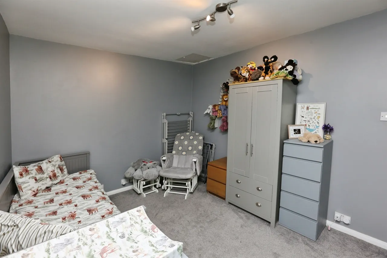 Avery Lane, Gosport, PO12, photo 14