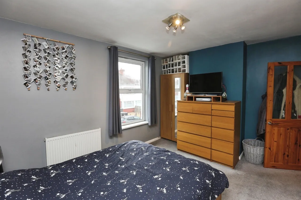 Avery Lane, Gosport, PO12, photo 13