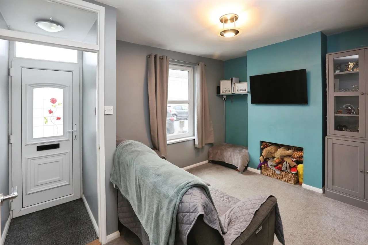 Avery Lane, Gosport, PO12, photo 8