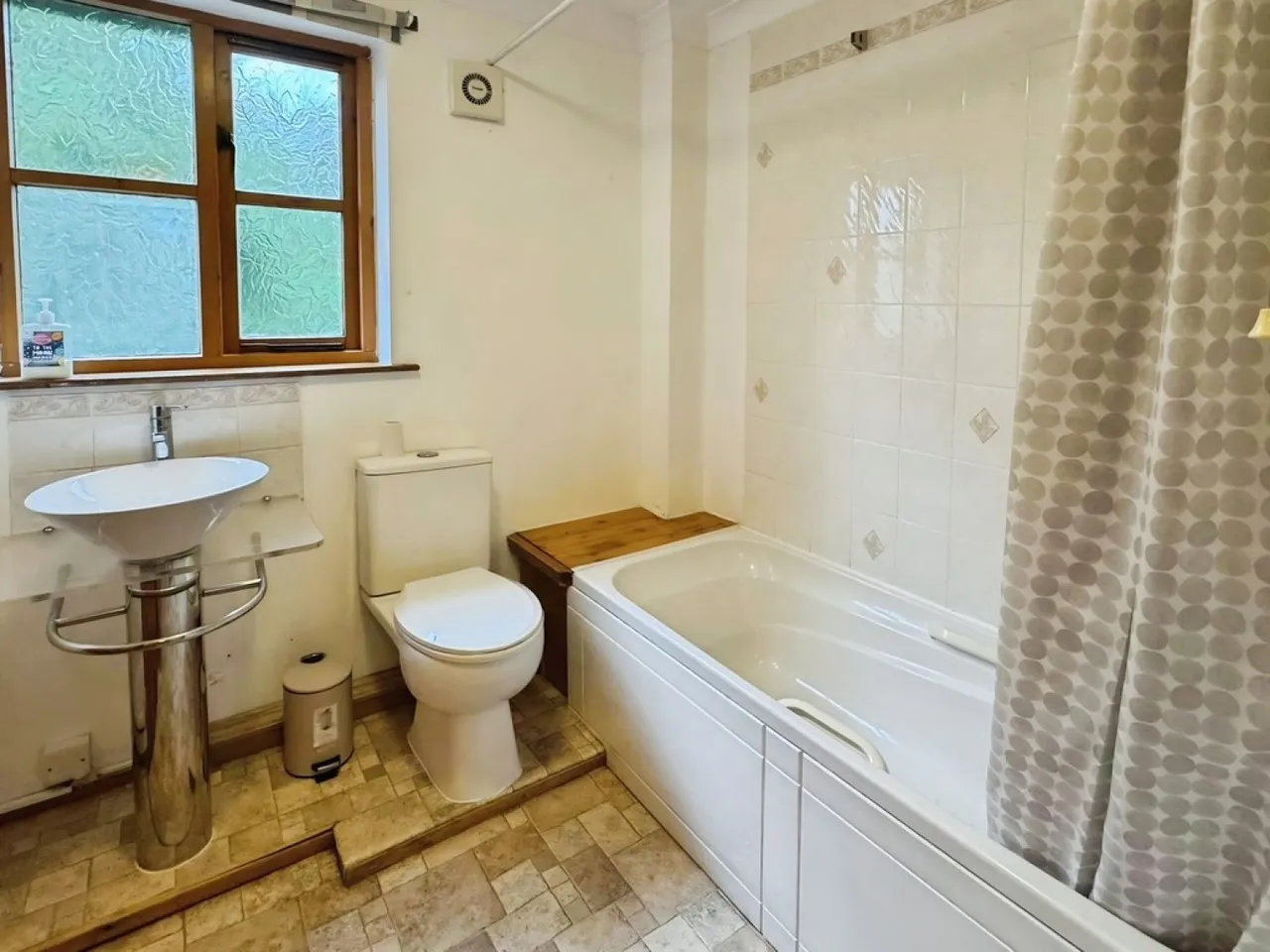 Heamoor, Penzance, TR18, photo 11