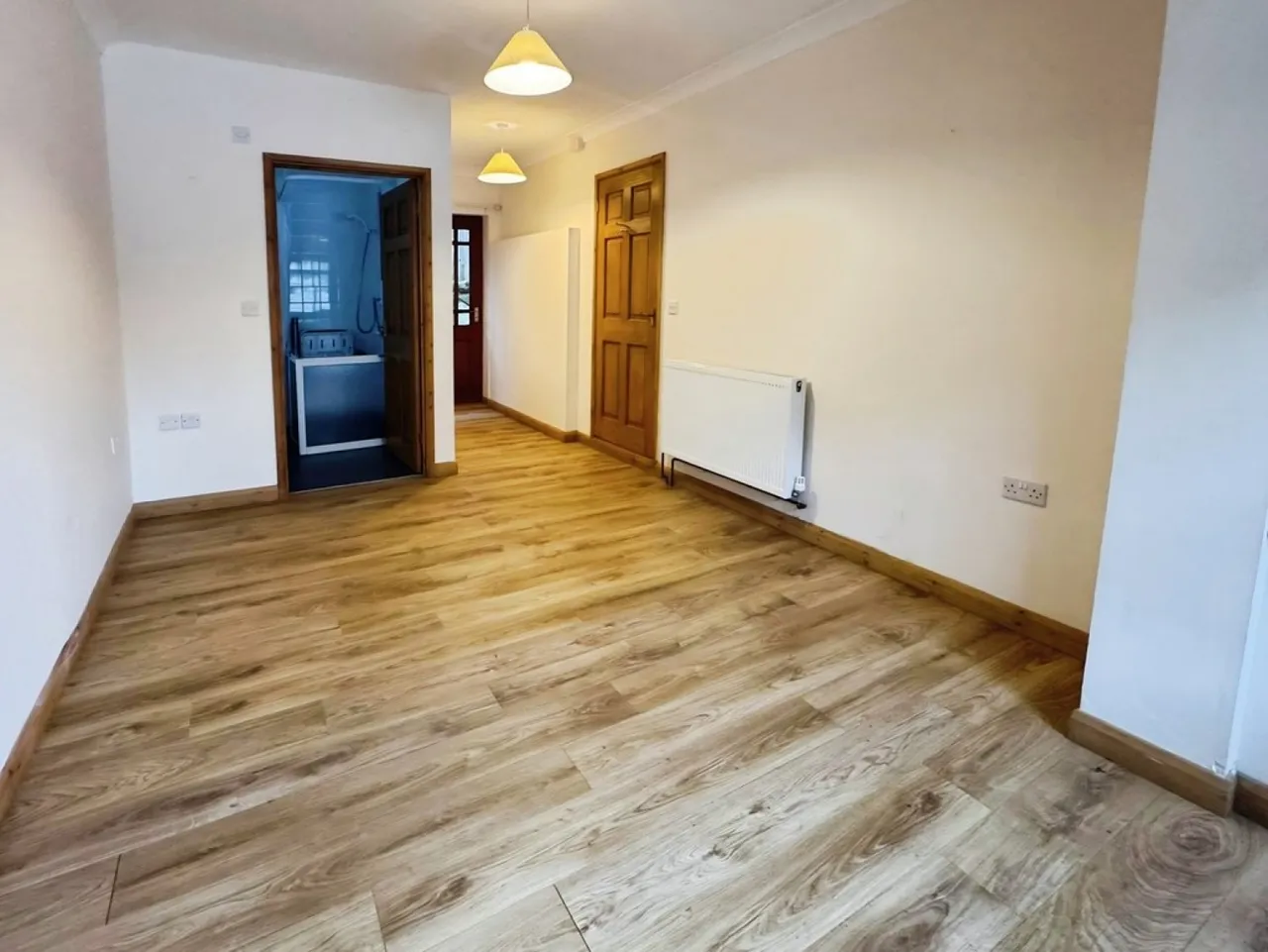 Heamoor, Penzance, TR18, photo 6