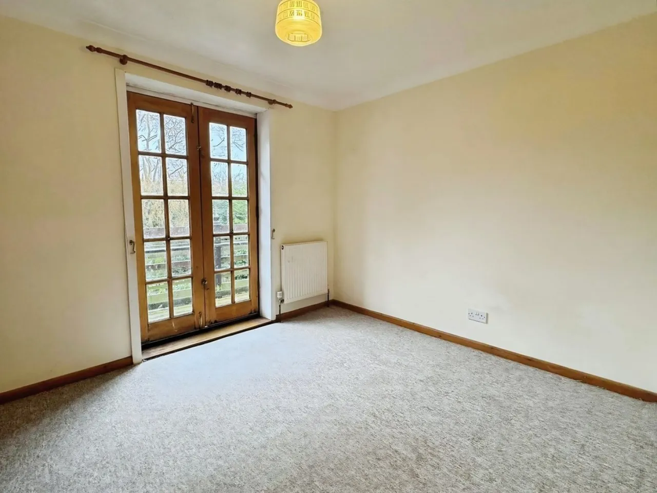 Heamoor, Penzance, TR18, photo 9