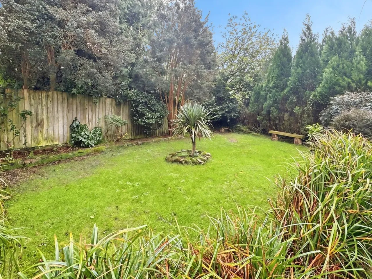 Heamoor, Penzance, TR18, photo 13