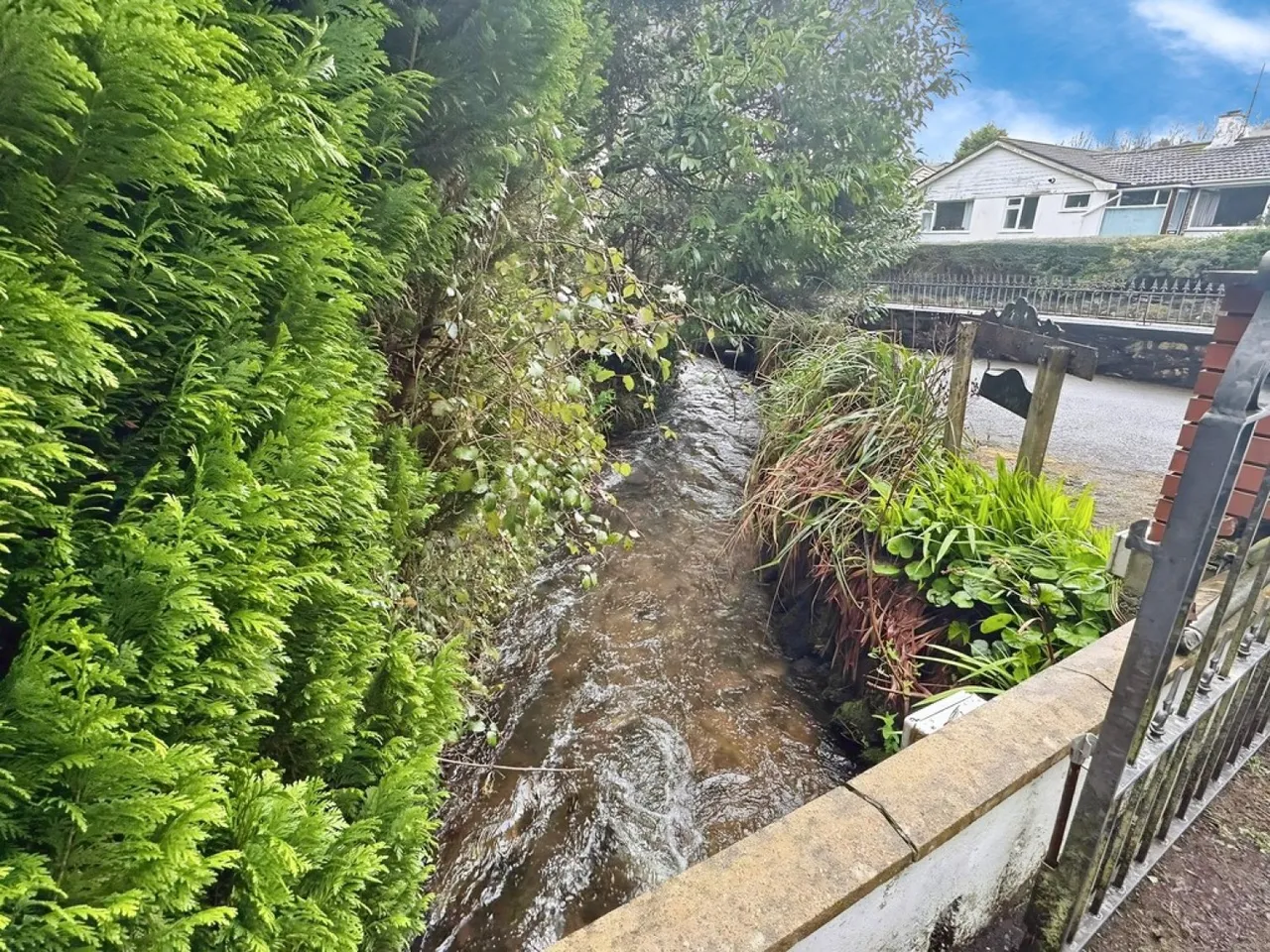 Heamoor, Penzance, TR18, photo 14