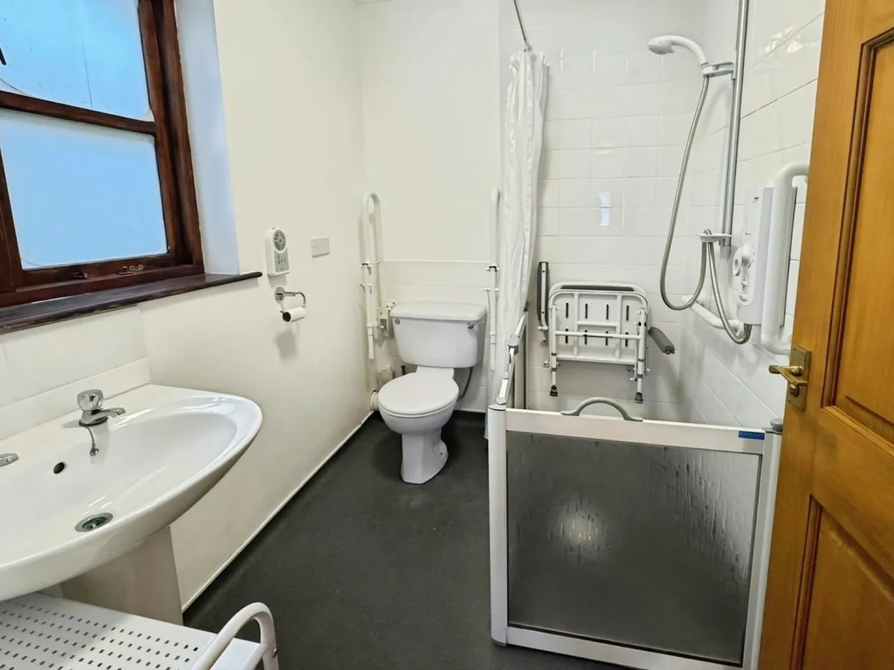 Heamoor, Penzance, TR18, photo 4