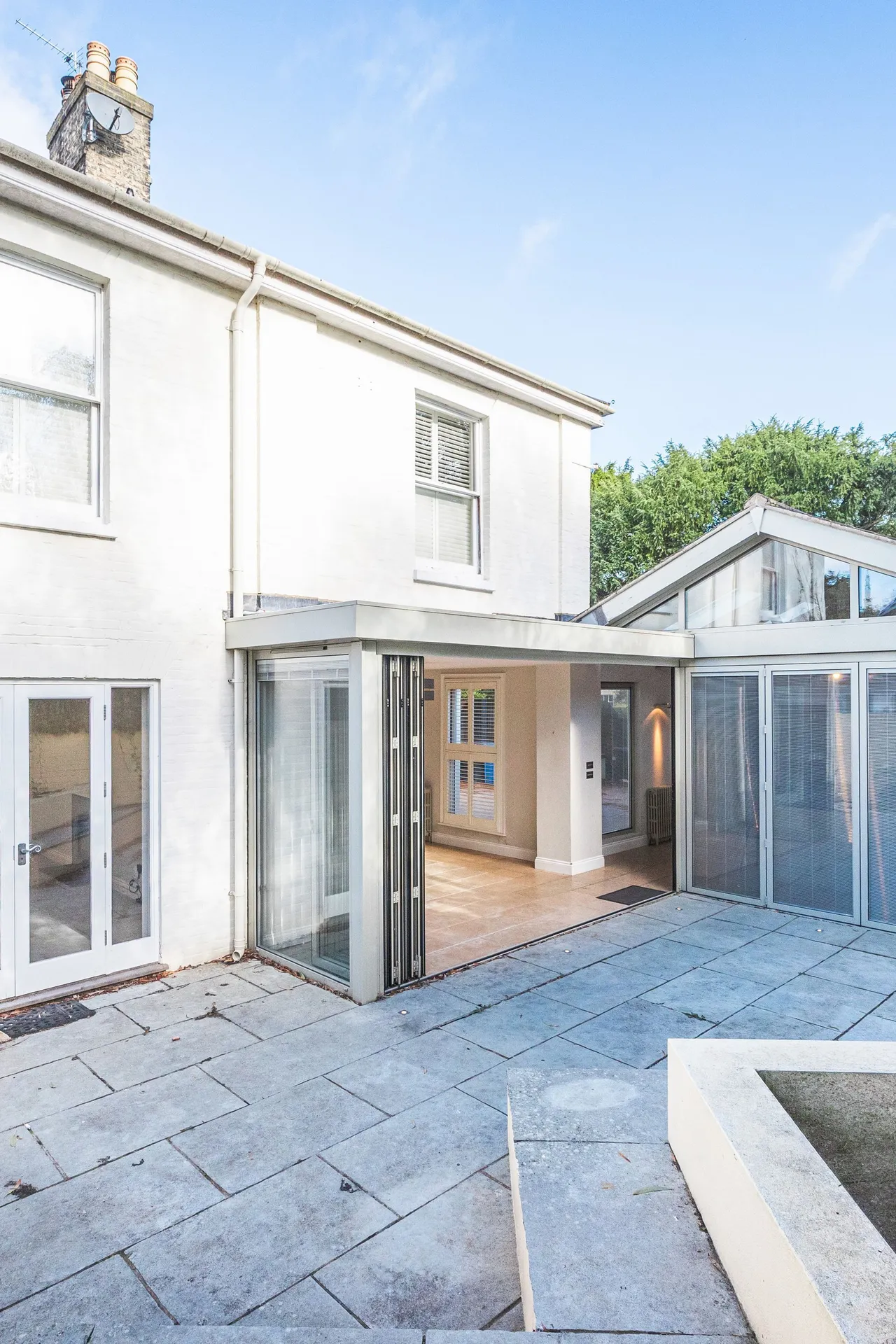 Beautifully Refurbished Early Ninetee, photo 18