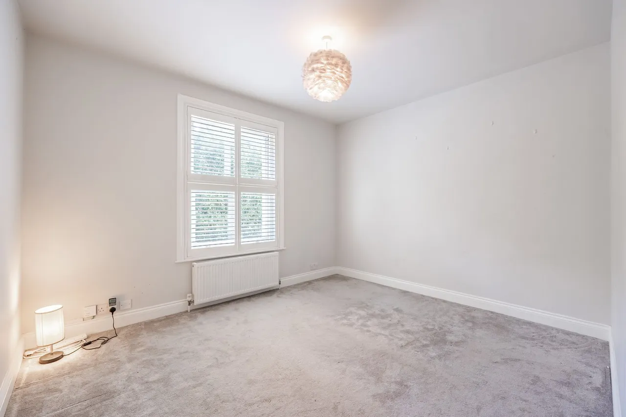Beautifully Refurbished Early Ninetee, photo 12