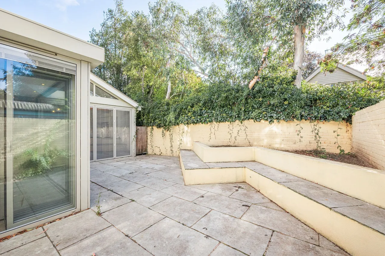 Beautifully Refurbished Early Ninetee, photo 17