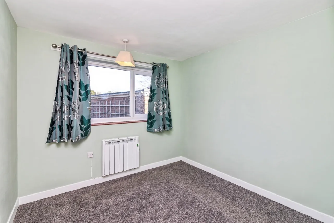 St. Georges Road, Beccles, Suffolk, NR34, photo 8