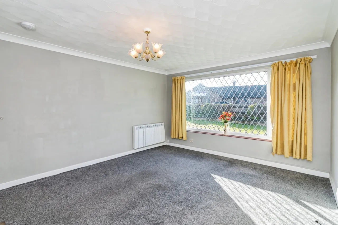 St. Georges Road, Beccles, Suffolk, NR34, photo 4