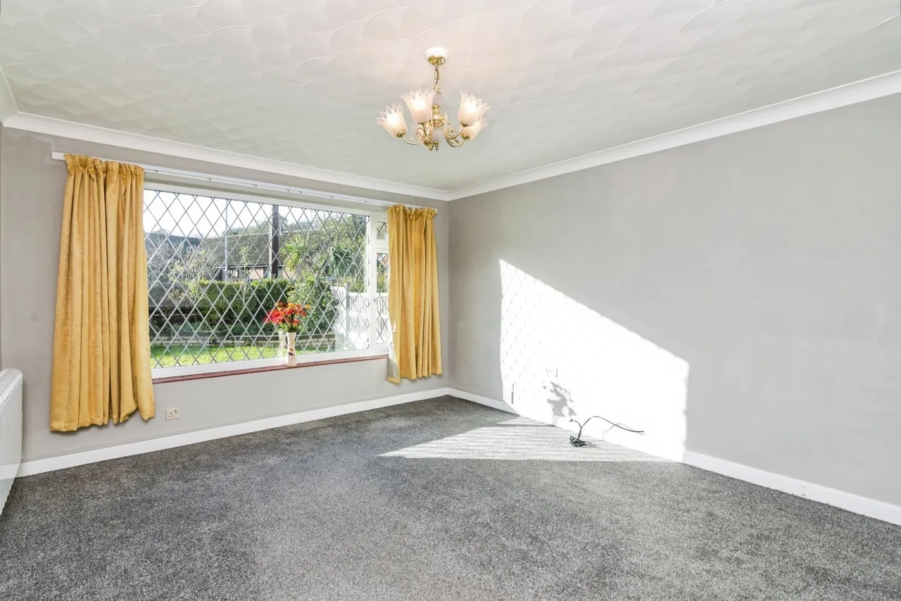 St. Georges Road, Beccles, Suffolk, NR34, photo 5