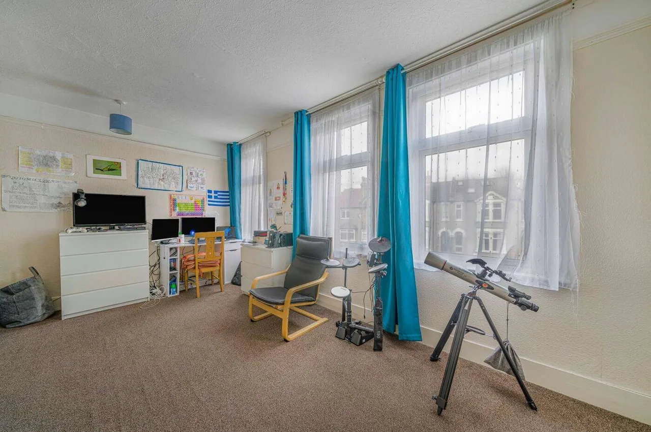 The Brent, Dartford, DA1, photo 12