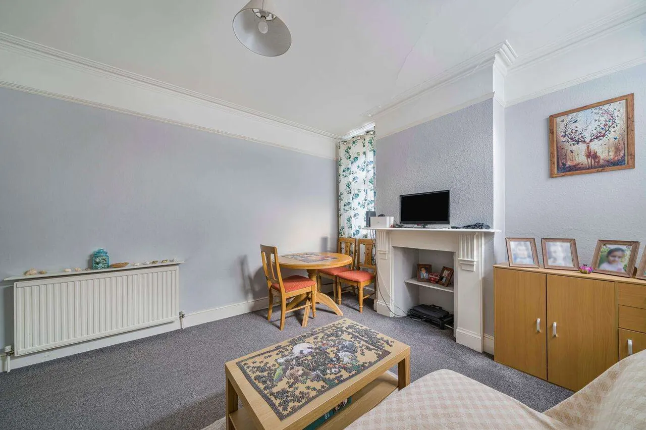 The Brent, Dartford, DA1, photo 5