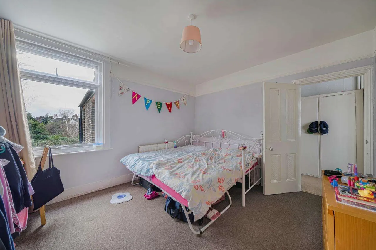 The Brent, Dartford, DA1, photo 13