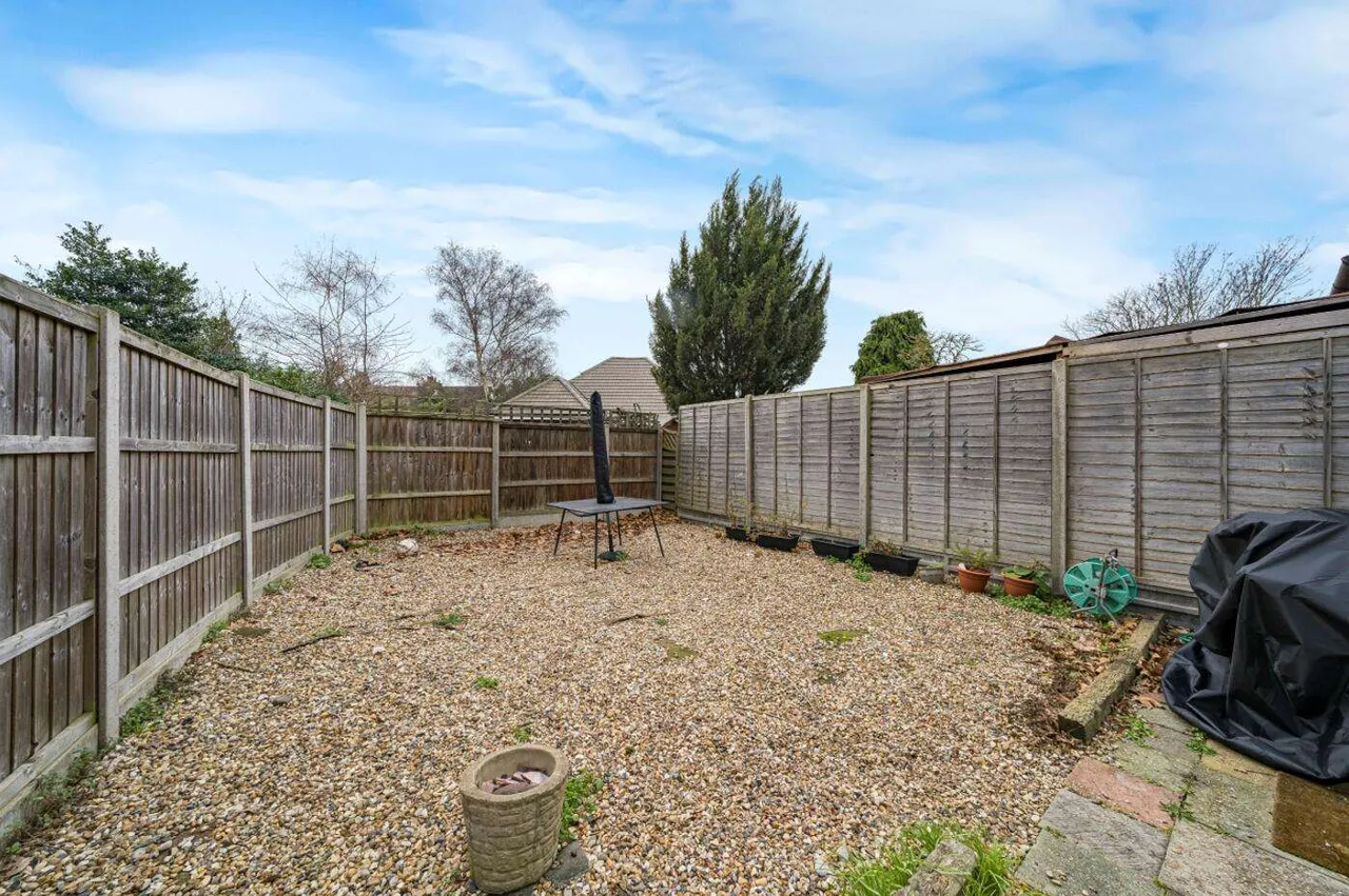 The Brent, Dartford, DA1, photo 18