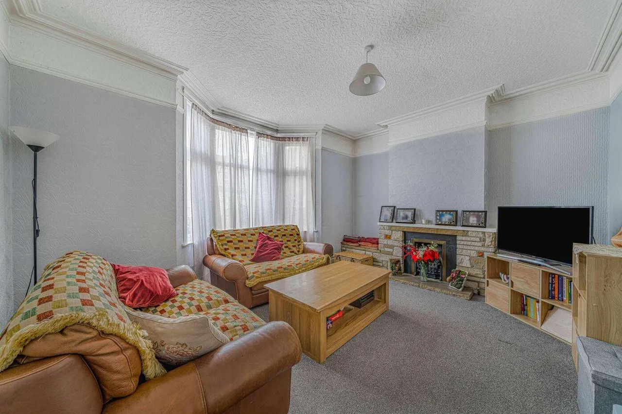 The Brent, Dartford, DA1, photo 2