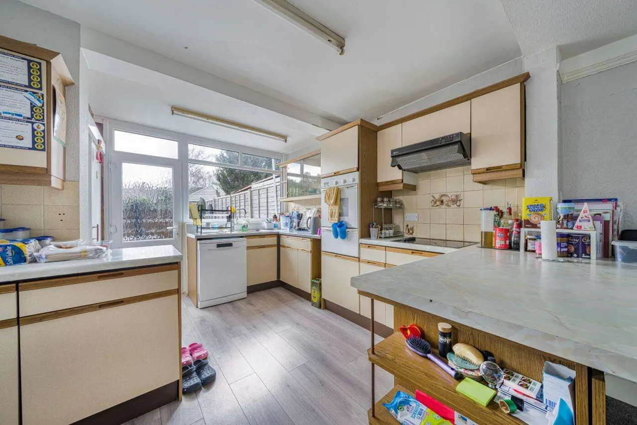 The Brent, Dartford, DA1, photo 8