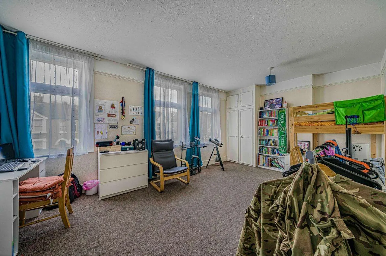 The Brent, Dartford, DA1, photo 11