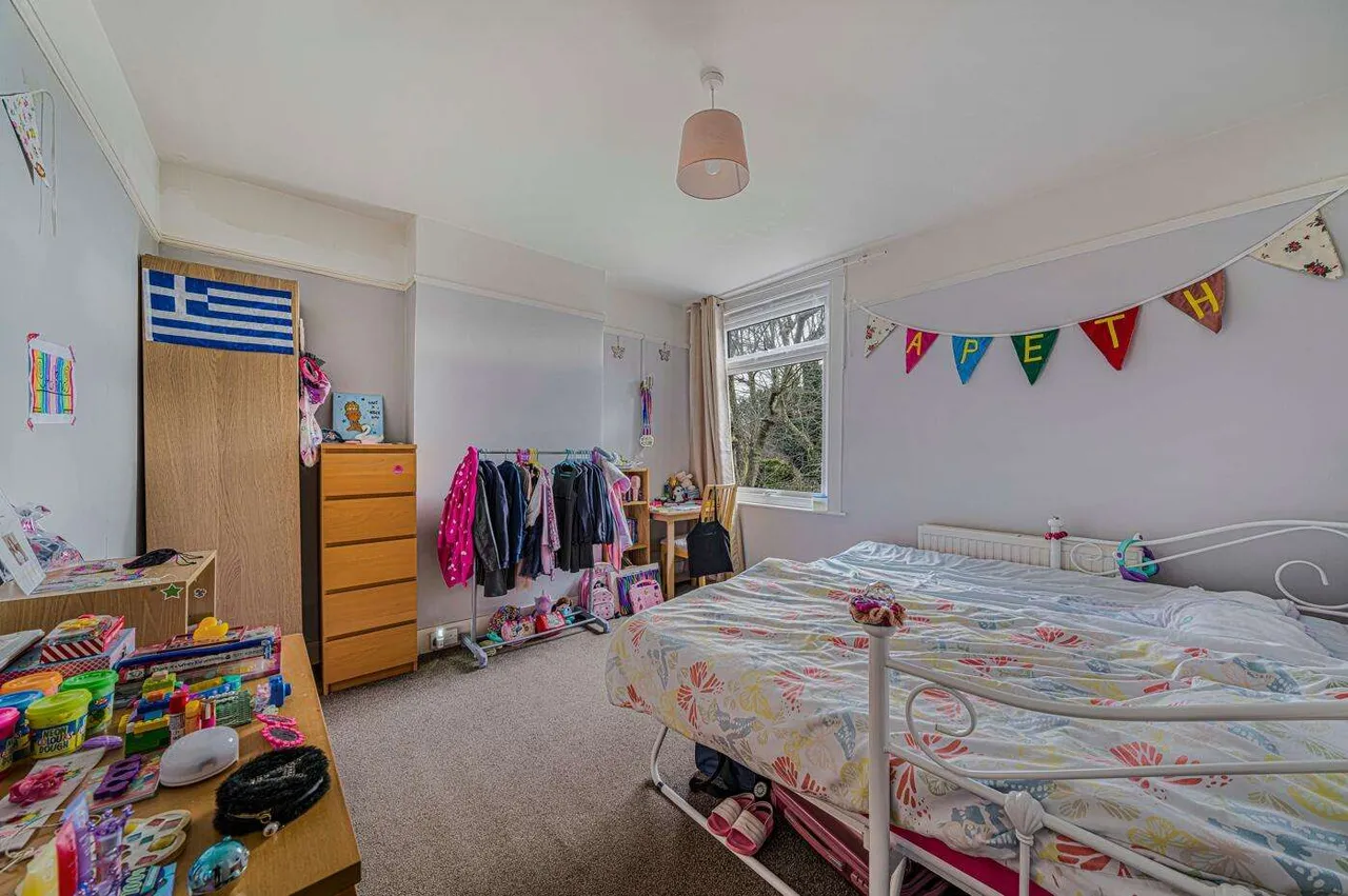 The Brent, Dartford, DA1, photo 14